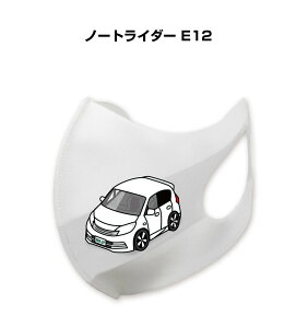 }XN 􂦂  { ԍD v[g  Y ގ j Vv  jbT m[gC_[ E12 