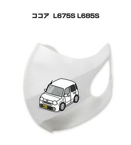 }XN 􂦂  { ԍD v[g  Y ގ j Vv  _Cnc RRA L675S L685S 