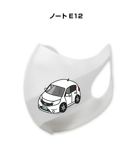 }XN 􂦂  { ԍD v[g  Y ގ j Vv  jbT m[g E12 