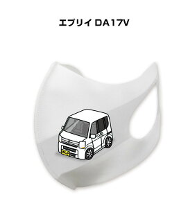 }XN 􂦂  { ԍD v[g  Y ގ j Vv  XYL GuC DA17V 