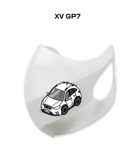 }XN 􂦂  { ԍD v[g  Y ގ j Vv  Xo XV GP7 