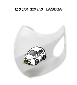 }XN 􂦂  { ԍD v[g  Y ގ j Vv  g^ sNVX G|bN LA360A 