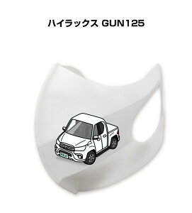 }XN 􂦂  { ԍD v[g  Y ގ j Vv  g^ nCbNX GUN125 