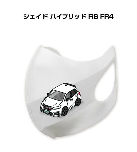 }XN 􂦂  { ԍD v[g  Y ގ j Vv  z_ WFCh nCubh RS FR4 