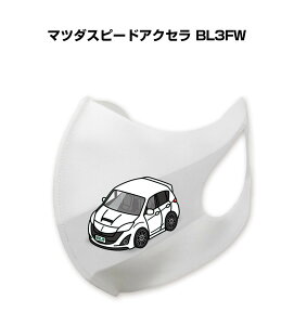 }XN 􂦂  { ԍD v[g  Y ގ j Vv  }c_ }c_Xs[hANZ BL3FW 