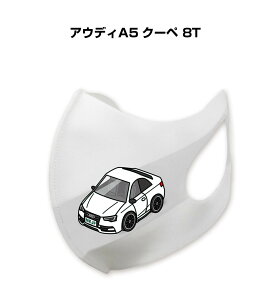 }XN 􂦂  { ԍD v[g  Y ގ j Vv  O AEfBA5 N[y 8T 