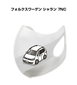 }XN 􂦂  { ԍD v[g  Y ގ j Vv  O tHNX[Q V 7NC 