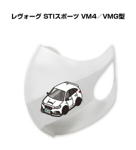 }XN 􂦂  { ԍD v[g  Y ގ j Vv  Xo H[O STIX|[c VM4^VMG^ 