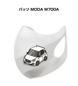 }XN 􂦂  { ԍD v[g  Y ގ j Vv  g^ pb\ MODA M700A 