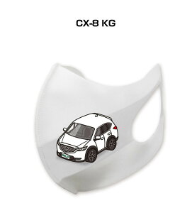 }XN 􂦂  { ԍD v[g  Y ގ j Vv  }c_ CX-8 KG 