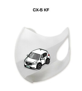}XN 􂦂  { ԍD v[g  Y ގ j Vv  }c_ CX-5 KF 