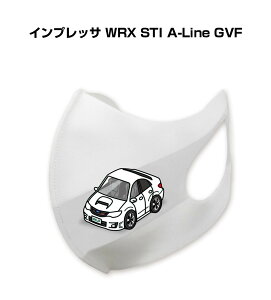 }XN 􂦂  { ԍD v[g  Y ގ j Vv  Xo CvbT WRX STI A-Line GVF 