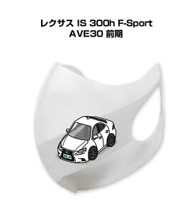 }XN 􂦂  { ԍD v[g  Y ގ j Vv  O NTX IS 300h F-Sport AVE30 O 