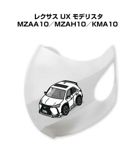 }XN 􂦂  { ԍD v[g  Y ގ j Vv  O NTX UX fX^ MZAA10^MZAH10^KMA10 