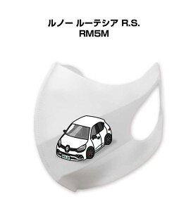 }XN 􂦂  { ԍD v[g  Y ގ j Vv  O m[ [eVA R.S. RM5M 