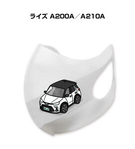 }XN 􂦂  { ԍD v[g  Y ގ j Vv  g^ CY A200A^A210A 