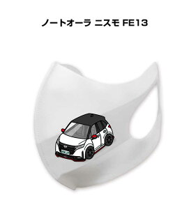 }XN 􂦂  { ԍD v[g  Y ގ j Vv  jbT m[gI[ jX FE13 