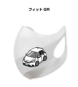 }XN 􂦂  { ԍD v[g  Y ގ j Vv  z_ tBbg GR 