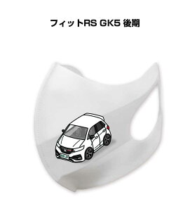 }XN 􂦂  { ԍD v[g  Y ގ j Vv  z_ tBbgRS GK5  