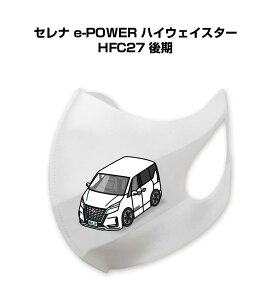}XN 􂦂  { ԍD v[g  Y ގ j Vv  jbT Zi e-POWER nCEFCX^[ HFC27  