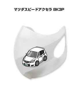 }XN 􂦂  { ԍD v[g  Y ގ j Vv  }c_ }c_Xs[hANZ BK3P 