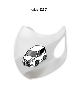 }XN 􂦂  { ԍD v[g  Y ގ j Vv  jbT Zi C27 