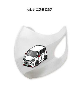 }XN 􂦂  { ԍD v[g  Y ގ j Vv  jbT Zi jX C27 