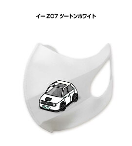 }XN 􂦂  { ԍD v[g  Y ގ j Vv  z_ C[ ZC7 c[gzCg 