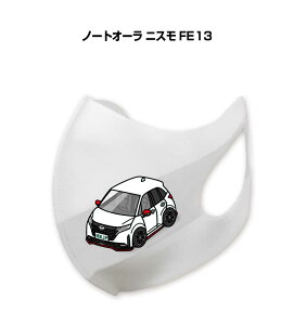 }XN 􂦂  { ԍD v[g  Y ގ j Vv  jbT m[gI[ jX FE13 