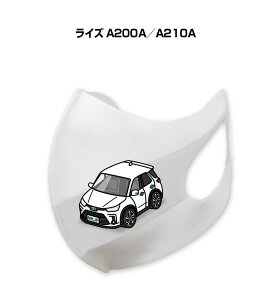 }XN 􂦂  { ԍD v[g  Y ގ j Vv  g^ CY A200A^A210A 