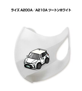 }XN 􂦂  { ԍD v[g  Y ގ j Vv  g^ CY A200A^A210A c[gzCg 