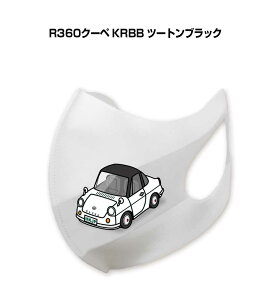 }XN 􂦂  { ԍD v[g  Y ގ j Vv  }c_ R360N[y KRBB c[gubN 