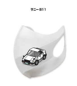 }XN 􂦂  { ԍD v[g  Y ގ j Vv  jbT Tj[ B11 