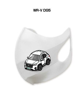 }XN 􂦂  { ԍD v[g  Y ގ j Vv  z_ WR-V DG5 