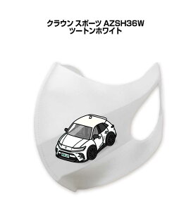 }XN 􂦂  { ԍD v[g  Y ގ j Vv  g^ NE X|[c AZSH36W c[gzCg 