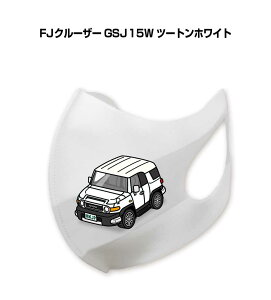 }XN 􂦂  { ԍD v[g  Y ގ j Vv  g^ FJN[U[ GSJ15W c[gzCg 