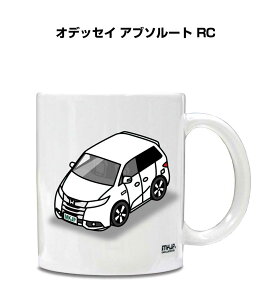 }OJbv 330ml ԍD v[g  Y a ގ Cxg NX}X j Mtg  z_ IfbZC Au\[g RC 