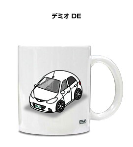 }OJbv 330ml ԍD v[g  Y a ގ Cxg NX}X j Mtg  }c_ f~I DE 