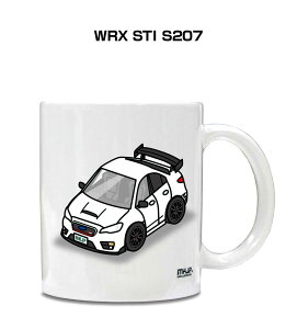 }OJbv 330ml ԍD v[g  Y a ގ Cxg NX}X j Mtg  Xo WRX STI S207 