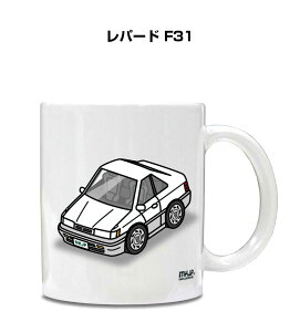 }OJbv 330ml ԍD v[g  Y a ގ Cxg NX}X j Mtg  jbT p[h F31 