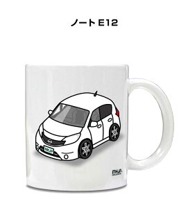 }OJbv 330ml ԍD v[g  Y a ގ Cxg NX}X j Mtg  jbT m[g E12 