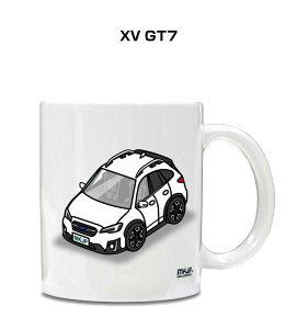 }OJbv 330ml ԍD v[g  Y a ގ Cxg NX}X j Mtg  Xo XV GT7 