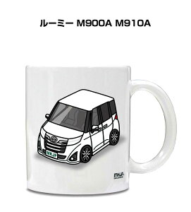 �}�O�J�b�v 330ml �ԍD�� �v���[���g �� �����Y �a���� �ގ� �C�x���g �N���X�}�X �j�� �M�t�g ������� �g���^ ���[�~�[ M900A M910A ��������