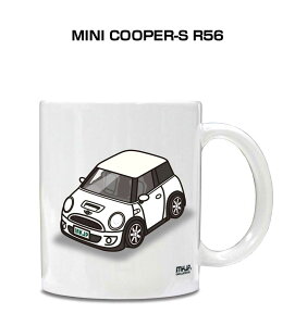 }OJbv 330ml ԍD v[g  Y a ގ Cxg NX}X j Mtg  O MINI COOPER-S R56 