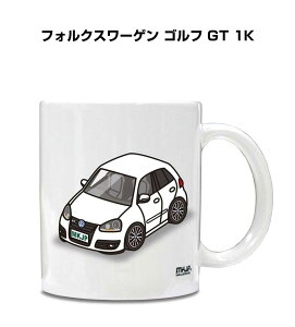 }OJbv 330ml ԍD v[g  Y a ގ Cxg NX}X j Mtg  O tHNX[Q St GT 1K 