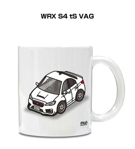 }OJbv 330ml ԍD v[g  Y a ގ Cxg NX}X j Mtg  Xo WRX S4 tS VAG 