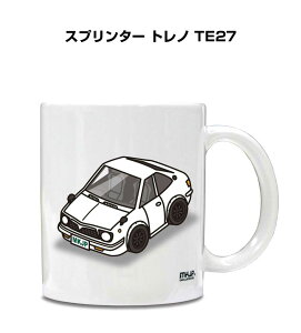 }OJbv 330ml ԍD v[g  Y a ގ Cxg NX}X j Mtg  g^ Xv^[ gm TE27 