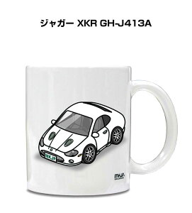 }OJbv 330ml ԍD v[g  Y a ގ Cxg NX}X j Mtg  O WK[ XKR GH-J413A 