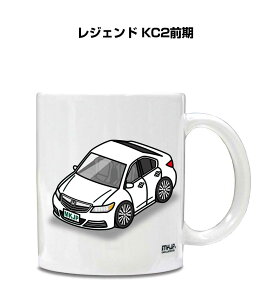 }OJbv 330ml ԍD v[g  Y a ގ Cxg NX}X j Mtg  z_ WFh KC2O 