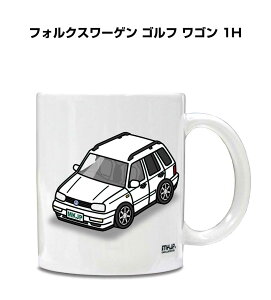 }OJbv 330ml ԍD v[g  Y a ގ Cxg NX}X j Mtg  O tHNX[Q St S 1H 